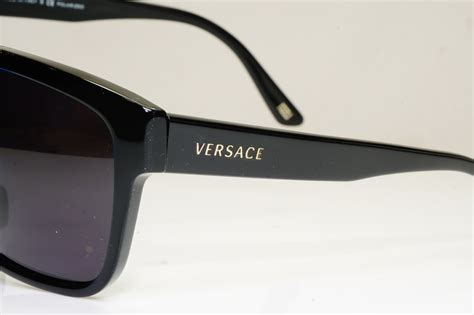 replica gb1 versace sunglasses mens|versace sunglasses vintage.